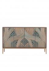 Clara Sideboard W150 Clara Sideboard W150